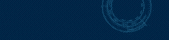 client-logo-1